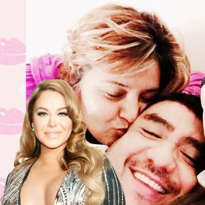 Meet your Posher, Nena